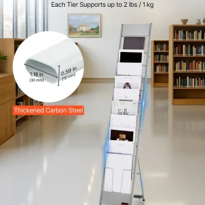 us WJZSXLDSDZS4EKNWY001V0 original img v2 floor magazine rack f2