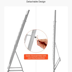 us WJZSXLDSDZS4EKNWY001V0 original img v2 floor magazine rack f3