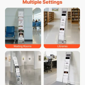 us WJZSXLDSDZS4EKNWY001V0 original img v2 floor magazine rack f5