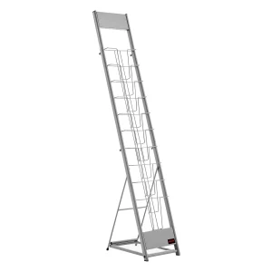 us WJZSXLDSDZS4EKNWY001V0 original img v2 floor magazine rack m100 11