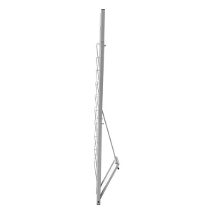 us WJZSXLDSDZS4EKNWY001V0 original img v2 floor magazine rack m100 9