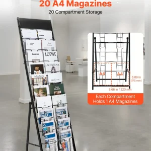 us WJZSXLDSZJS2CXBZV001V0 original img v2 floor magazine rack f1