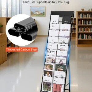us WJZSXLDSZJS2CXBZV001V0 original img v2 floor magazine rack f2