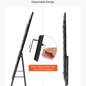 us WJZSXLDSZJS2CXBZV001V0 original img v2 floor magazine rack f3