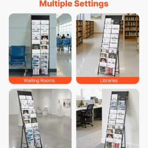 us WJZSXLDSZJS2CXBZV001V0 original img v2 floor magazine rack f5
