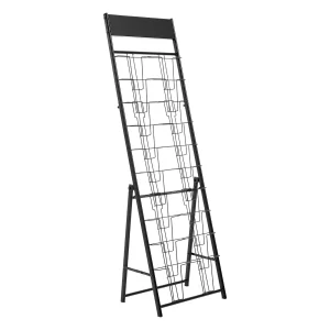 us WJZSXLDSZJS2CXBZV001V0 original img v2 floor magazine rack m100 11