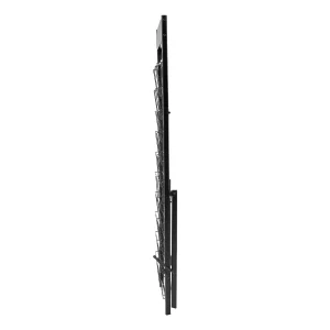 us WJZSXLDSZJS2CXBZV001V0 original img v2 floor magazine rack m100 9