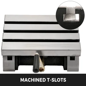 us XCGZT10YCKQX00001V0 original img v7 tilting milling table m100 3