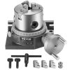 Въртяща маса за фреза Vevor HV-4-KP