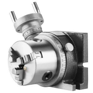 us YXZTLS4C100MYBJD9V0 original img v3 rotary table m100 10