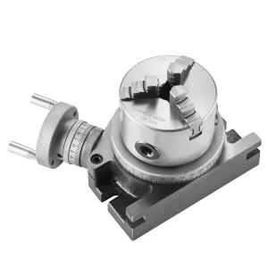 us YXZTLS4C100MYBJD9V0 original img v3 rotary table m100 12