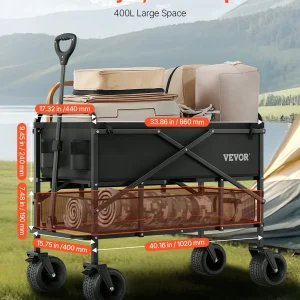 us ZDHYBXSSTCHS4GGRTV0 original img v2 foldable wagon cart f2 1
