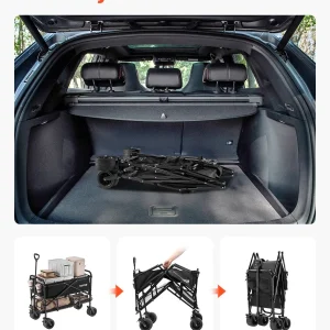 us ZDHYBXSSTCHS4GGRTV0 original img v2 foldable wagon cart f3