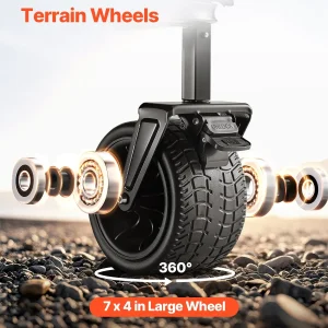 us ZDHYBXSSTCHS4GGRTV0 original img v2 foldable wagon cart f4 1