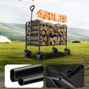 us ZDHYBXSSTCHS4GGRTV0 original img v2 foldable wagon cart f5