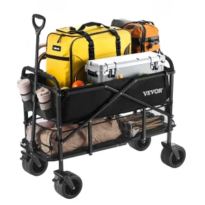 us ZDHYBXSSTCHS4GGRTV0 original img v2 foldable wagon cart m100 1.2