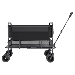 us ZDHYBXSSTCHS4GGRTV0 original img v2 foldable wagon cart m100 10 1