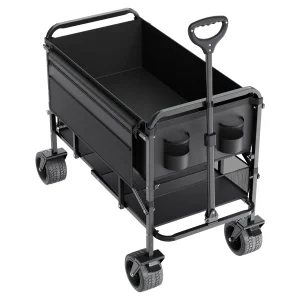 us ZDHYBXSSTCHS4GGRTV0 original img v2 foldable wagon cart m100 9 1