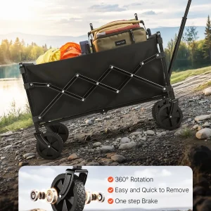 us ZDHYBXSSTCHSC3NLWV0 original img v3 foldable wagon cart f4