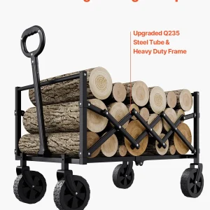 us ZDHYBXSSTCHSC3NLWV0 original img v3 foldable wagon cart f5