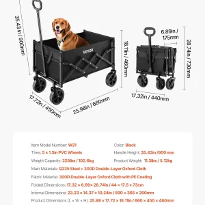us ZDHYBXSSTCHSC3NLWV0 original img v3 foldable wagon cart f6