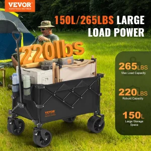 us ZDHYBXSSTCHSMSR84V0 original img v2 folding wagon cart f1