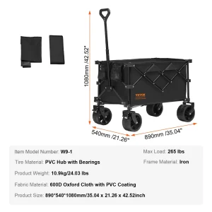 us ZDHYBXSSTCHSMSR84V0 original img v2 folding wagon cart f6