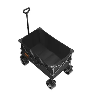 us ZDHYBXSSTCHSMSR84V0 original img v2 folding wagon cart m100 11