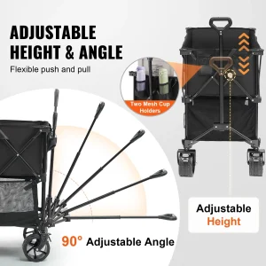 us ZDHYBXSSTCHSXALL9V0 original img v6 folding wagon cart f4