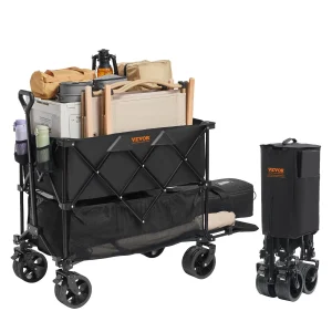 us ZDHYBXSSTCHSXALL9V0 original img v6 folding wagon cart m100 1.2