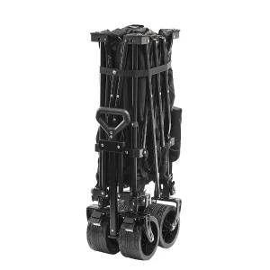 us ZDHYBXSSTCHSXALL9V0 original img v6 folding wagon cart m100 12