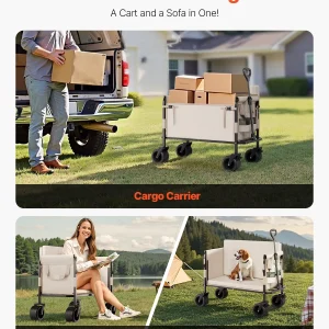 us ZDHYBXSSTCHSZ4NS1V0 original img v1 foldable wagon cart f1