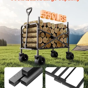 us ZDHYBXSSTCHSZ4NS1V0 original img v1 foldable wagon cart f3