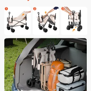 us ZDHYBXSSTCHSZ4NS1V0 original img v1 foldable wagon cart f4