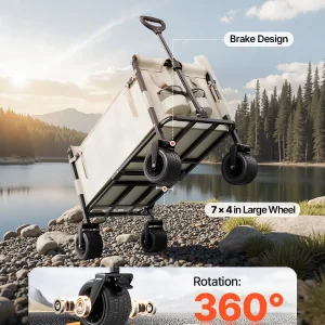 us ZDHYBXSSTCHSZ4NS1V0 original img v1 foldable wagon cart f5