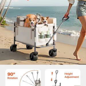 us ZDHYBXSSTCHSZ4NS1V0 original img v1 foldable wagon cart f6