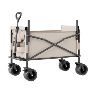 us ZDHYBXSSTCHSZ4NS1V0 original img v1 foldable wagon cart m100 10