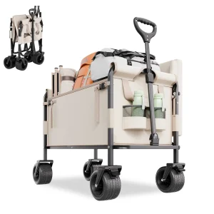 us ZDHYBXSSTCHSZ4NS1V0 original img v1 foldable wagon cart m100 11