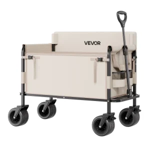 us ZDHYBXSSTCHSZ4NS1V0 original img v1 foldable wagon cart m100 12