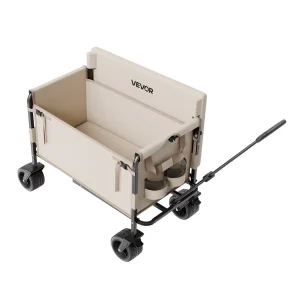 us ZDHYBXSSTCHSZ4NS1V0 original img v1 foldable wagon cart m100 9