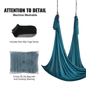 NEWimgi 1104 us2FDCK5X28MMLCBLHMSZV02Foriginal img v32Faerial yoga f5