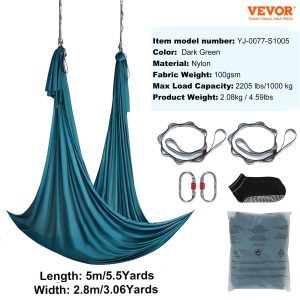 NEWimgi 1106 us2FDCK5X28MMLCBLHMSZV02Foriginal img v32Faerial yoga f6
