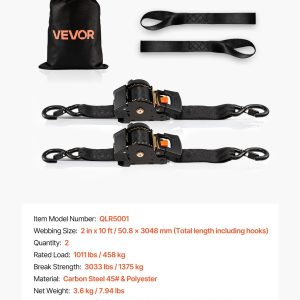 imgi 104 us2FSXGJLD2INCH11IDZ4001V02Foriginal img v22Fratchet straps f6