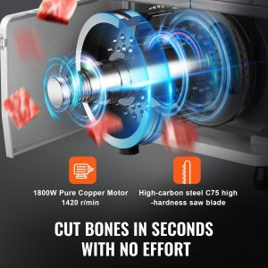 imgi 1085 us2FTMSJGJ2200WLQU3B4V22Foriginal img v22Fbone saw machine f2
