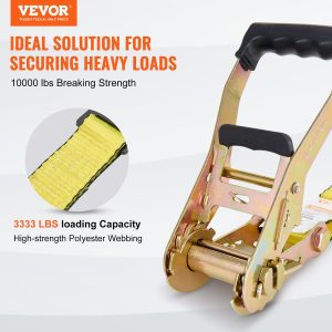 imgi 1086 us2FPGJLDPG2X30107B63V02Foriginal img v22Fratchet strap f1