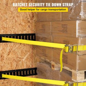 imgi 1086 us2FXLDJLDBDDWCE1ICHCV02Foriginal img v12Fe track ratchet strap f1