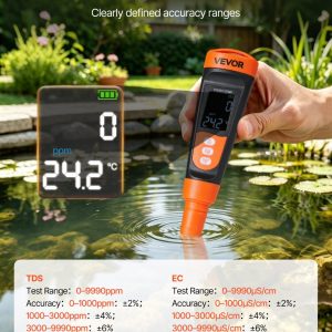 imgi 1087 us2FPHJSYSXZKPHBYSU0P001V92Foriginal img v12Fph meter f1