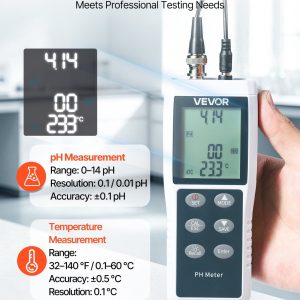 imgi 1087 us2FPHJSYSXZKPHCKNWNM001V92Foriginal img v12Fph meter f1