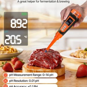 imgi 1087 us2FPHJSYSXZKSPP4KY68001V92Foriginal img v12Fph meter f1