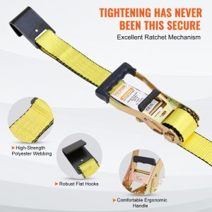 imgi 1088 us2FPGJLDPG2X30107B63V02Foriginal img v22Fratchet strap f2